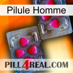 Man Up Pill 15